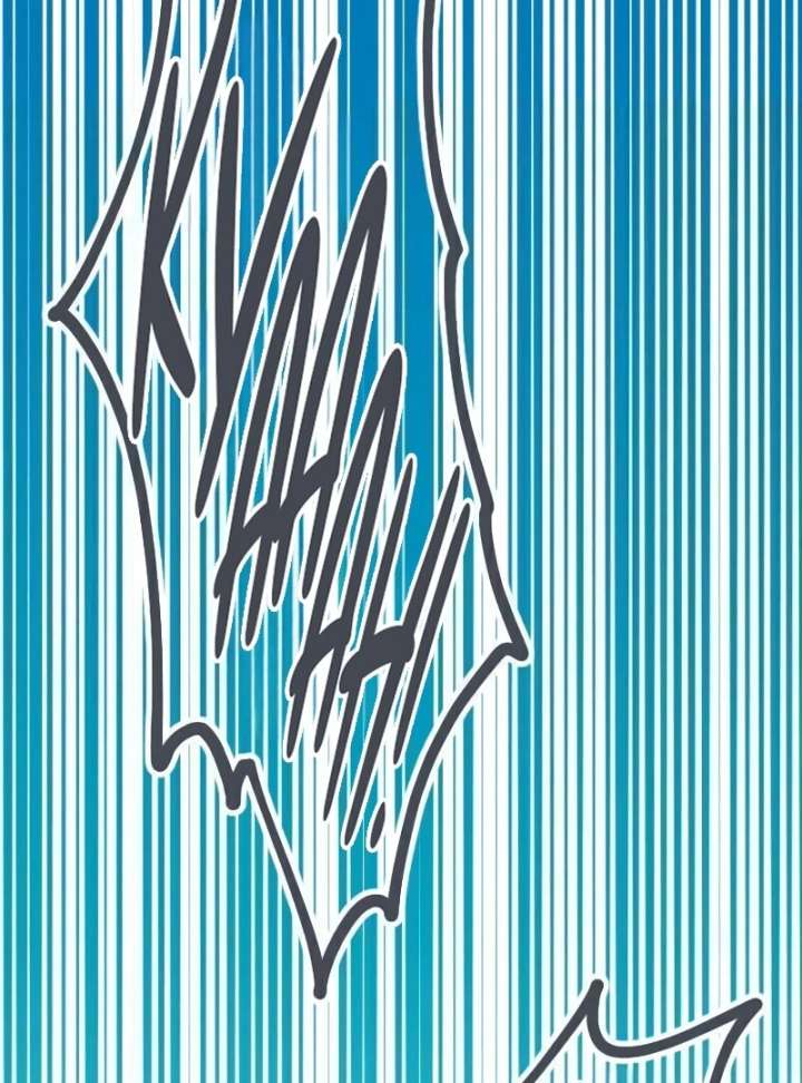 Breaking off the Engagement Is the Supreme Choice Chapter 10 - Page 13