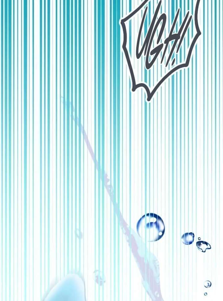 Breaking off the Engagement Is the Supreme Choice Chapter 10 - Page 14