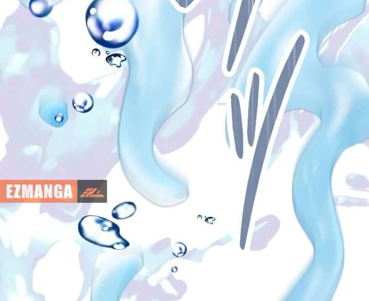 Breaking off the Engagement Is the Supreme Choice Chapter 10 - Page 16