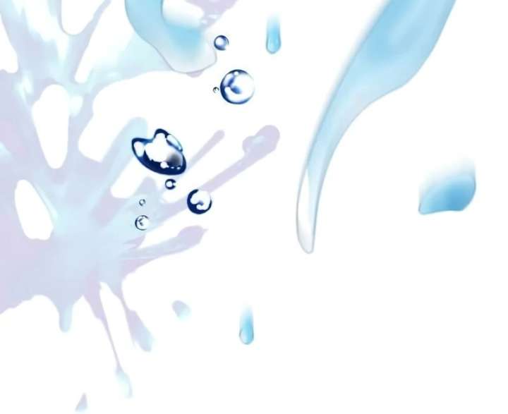 Breaking off the Engagement Is the Supreme Choice Chapter 10 - Page 17