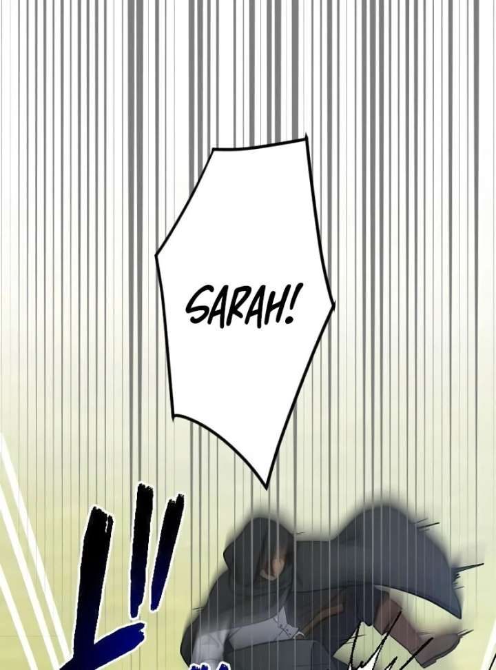 Breaking off the Engagement Is the Supreme Choice Chapter 10 - Page 4