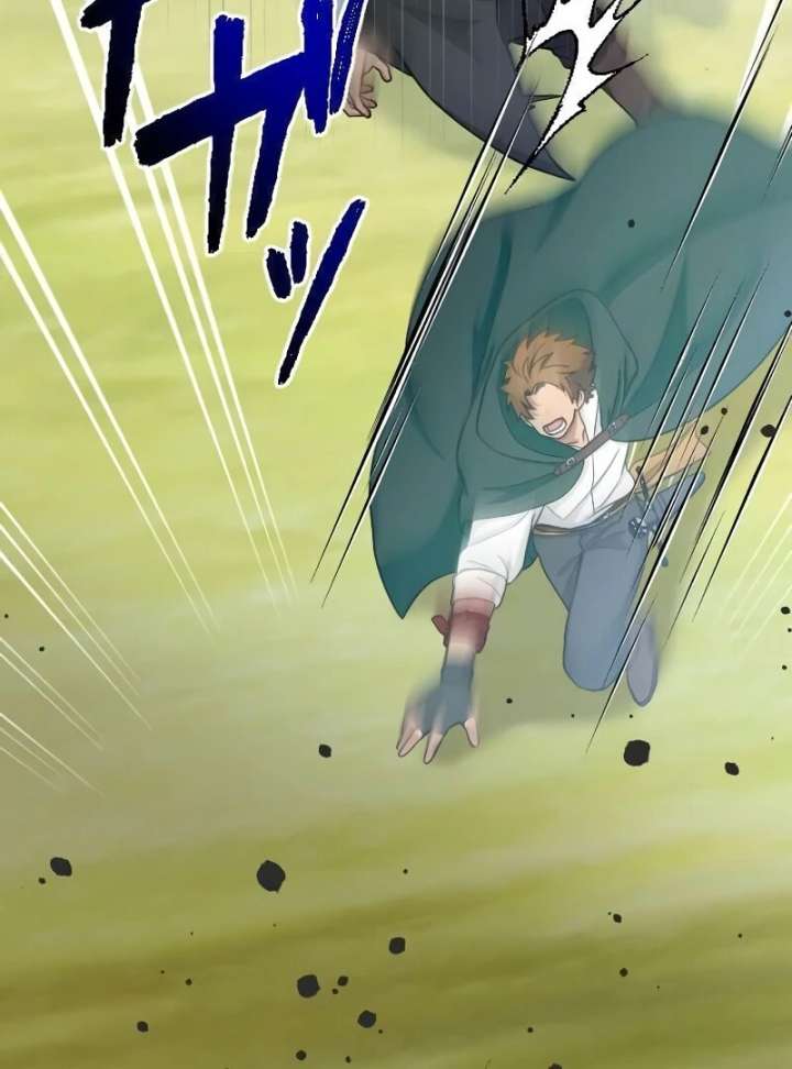 Breaking off the Engagement Is the Supreme Choice Chapter 10 - Page 5