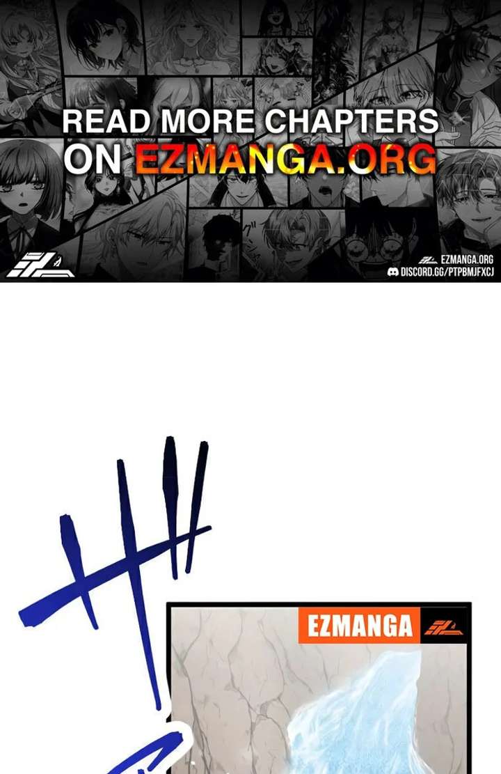 Breaking off the Engagement Is the Supreme Choice Chapter 11 - Page 1