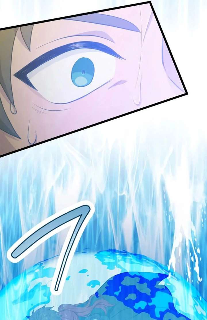 Breaking off the Engagement Is the Supreme Choice Chapter 11 - Page 11