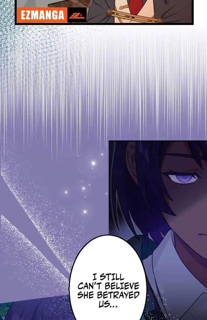 Breaking off the Engagement Is the Supreme Choice Chapter 11 - Page 101