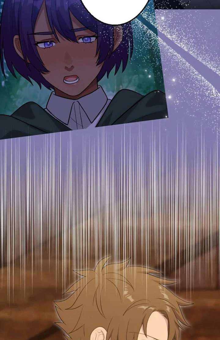 Breaking off the Engagement Is the Supreme Choice Chapter 11 - Page 102