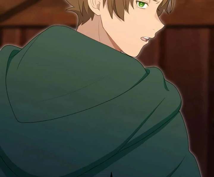 Breaking off the Engagement Is the Supreme Choice Chapter 11 - Page 103