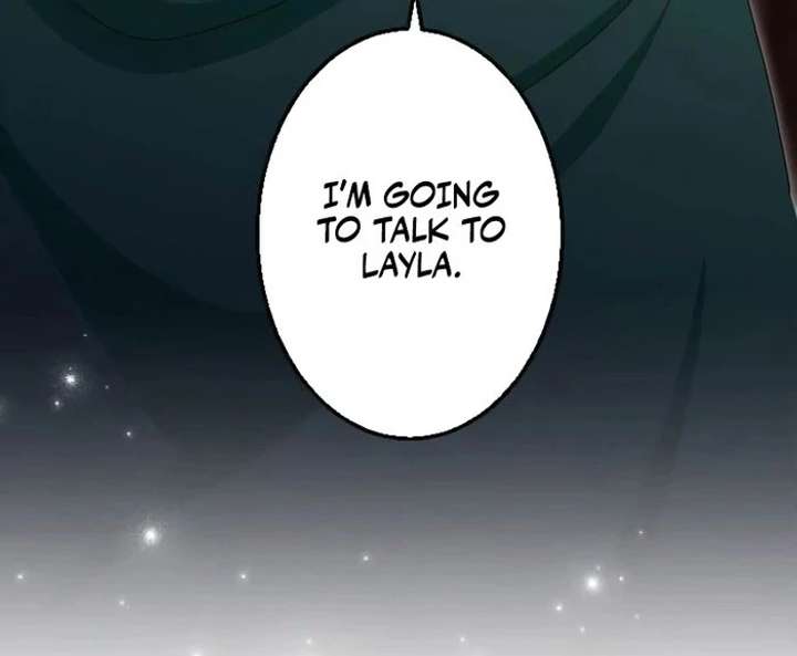 Breaking off the Engagement Is the Supreme Choice Chapter 11 - Page 104