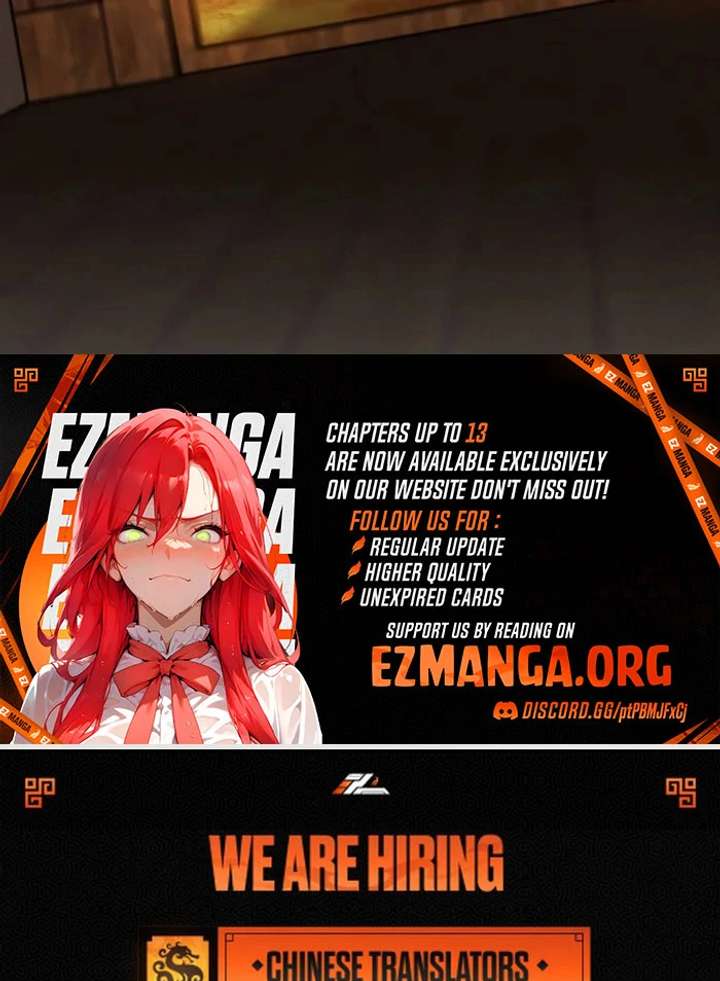 Breaking off the Engagement Is the Supreme Choice Chapter 11 - Page 109