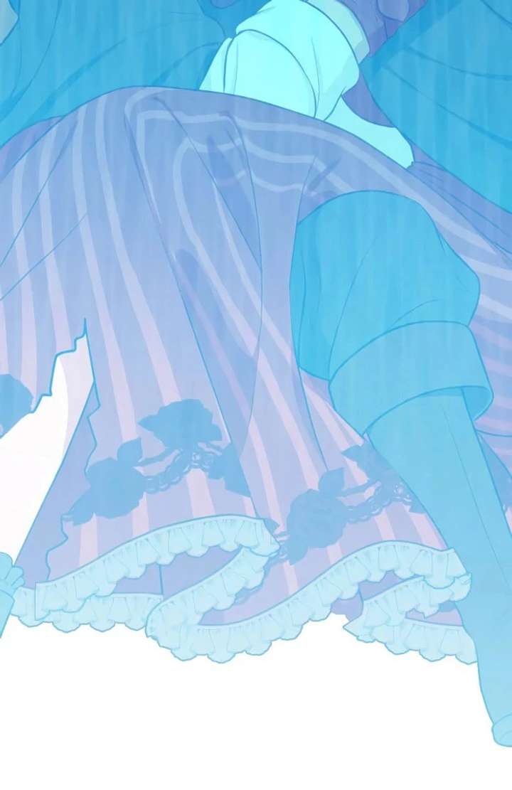 Breaking off the Engagement Is the Supreme Choice Chapter 11 - Page 14