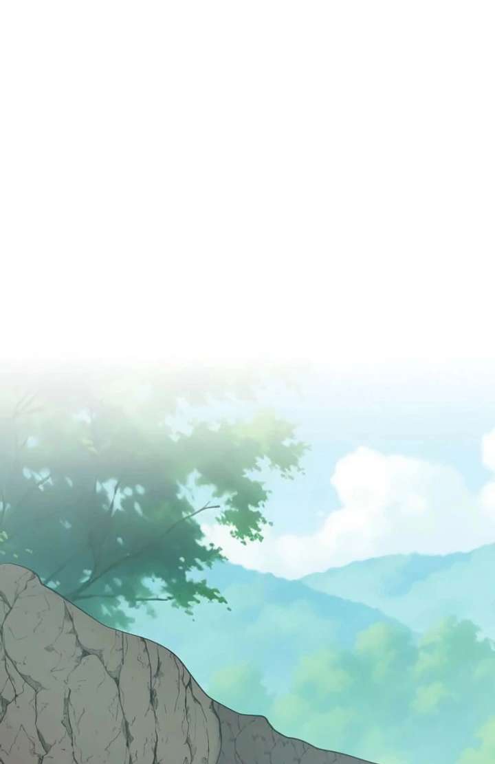 Breaking off the Engagement Is the Supreme Choice Chapter 11 - Page 15