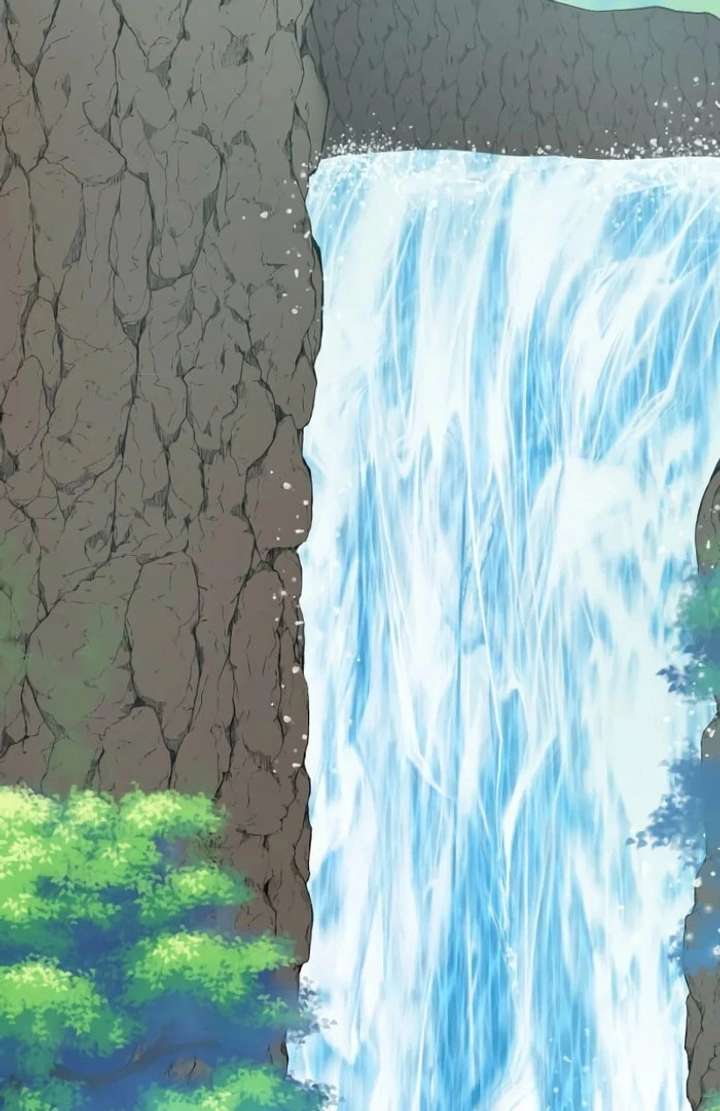 Breaking off the Engagement Is the Supreme Choice Chapter 11 - Page 16