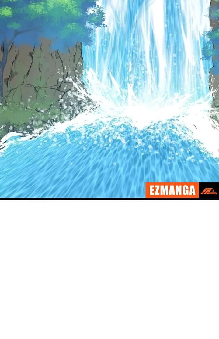 Breaking off the Engagement Is the Supreme Choice Chapter 11 - Page 17