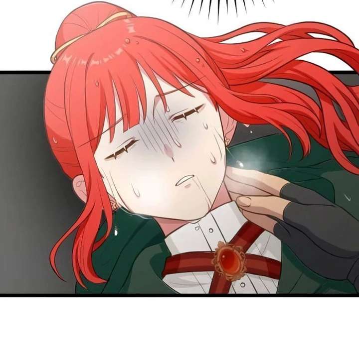 Breaking off the Engagement Is the Supreme Choice Chapter 11 - Page 20