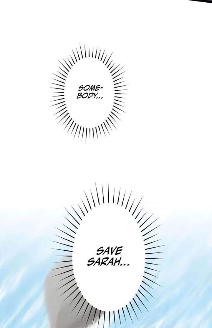 Breaking off the Engagement Is the Supreme Choice Chapter 11 - Page 23