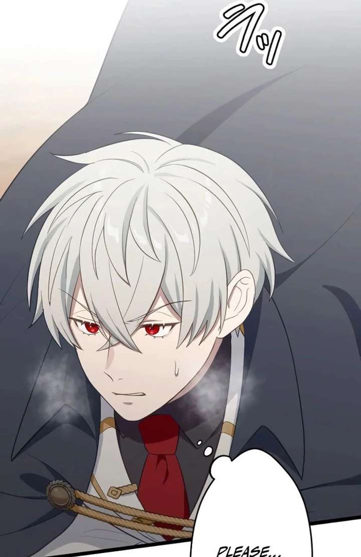 Breaking off the Engagement Is the Supreme Choice Chapter 11 - Page 30