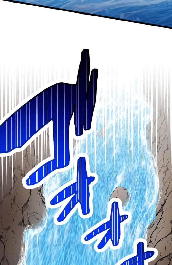 Breaking off the Engagement Is the Supreme Choice Chapter 11 - Page 4