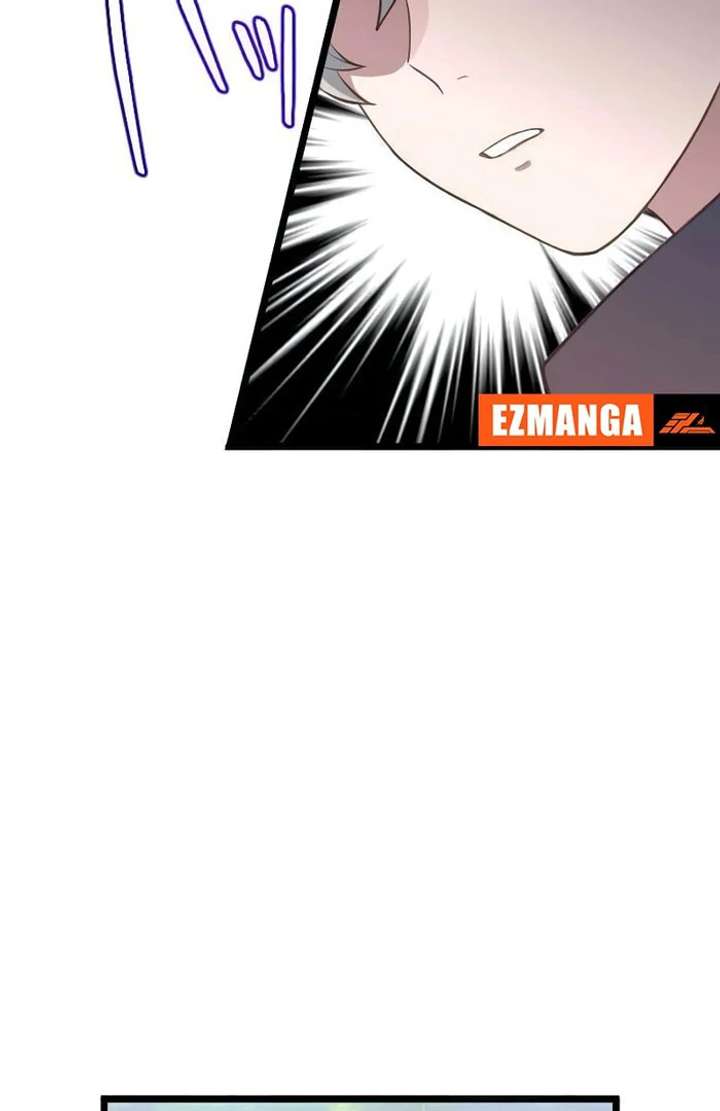 Breaking off the Engagement Is the Supreme Choice Chapter 11 - Page 33