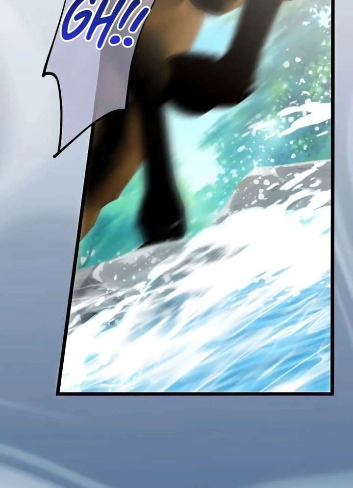 Breaking off the Engagement Is the Supreme Choice Chapter 11 - Page 38