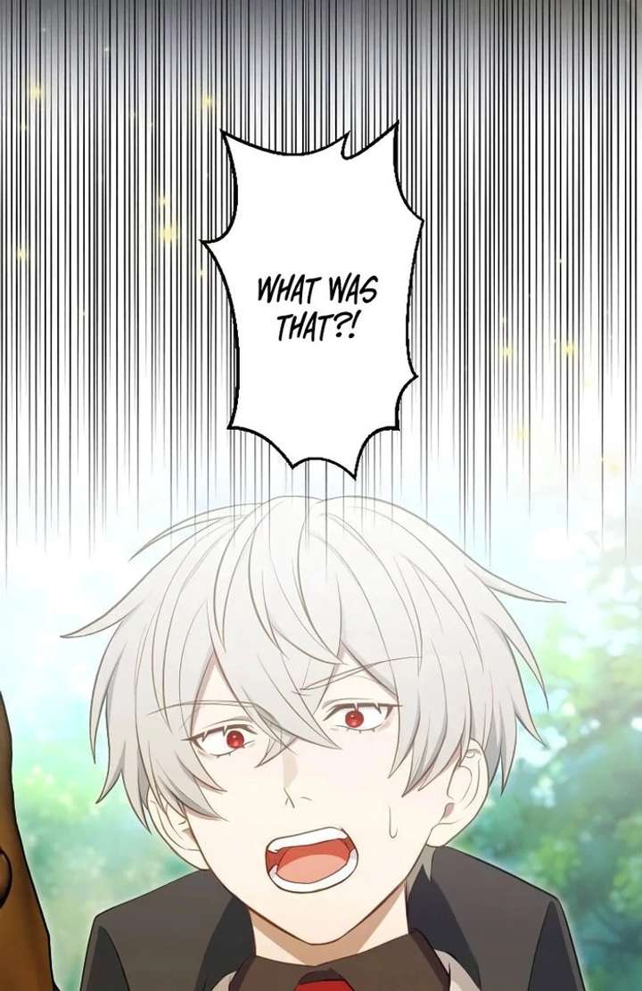 Breaking off the Engagement Is the Supreme Choice Chapter 11 - Page 43