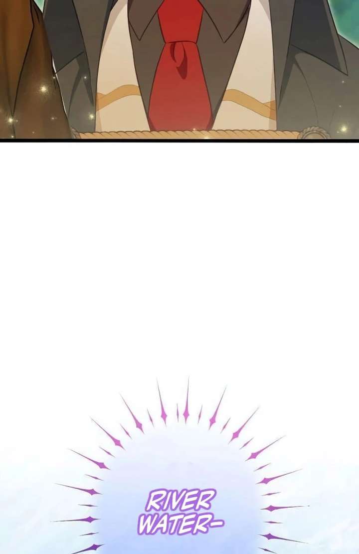 Breaking off the Engagement Is the Supreme Choice Chapter 11 - Page 44