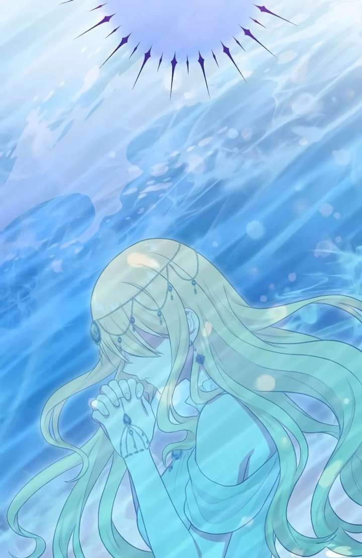 Breaking off the Engagement Is the Supreme Choice Chapter 11 - Page 45