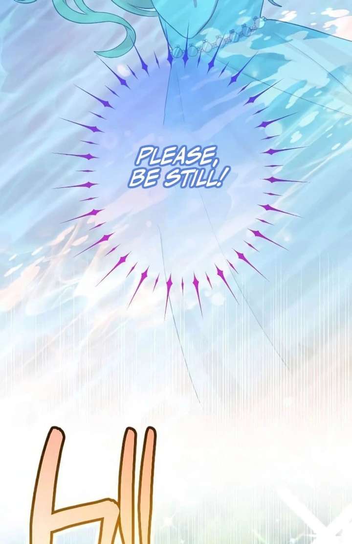 Breaking off the Engagement Is the Supreme Choice Chapter 11 - Page 46