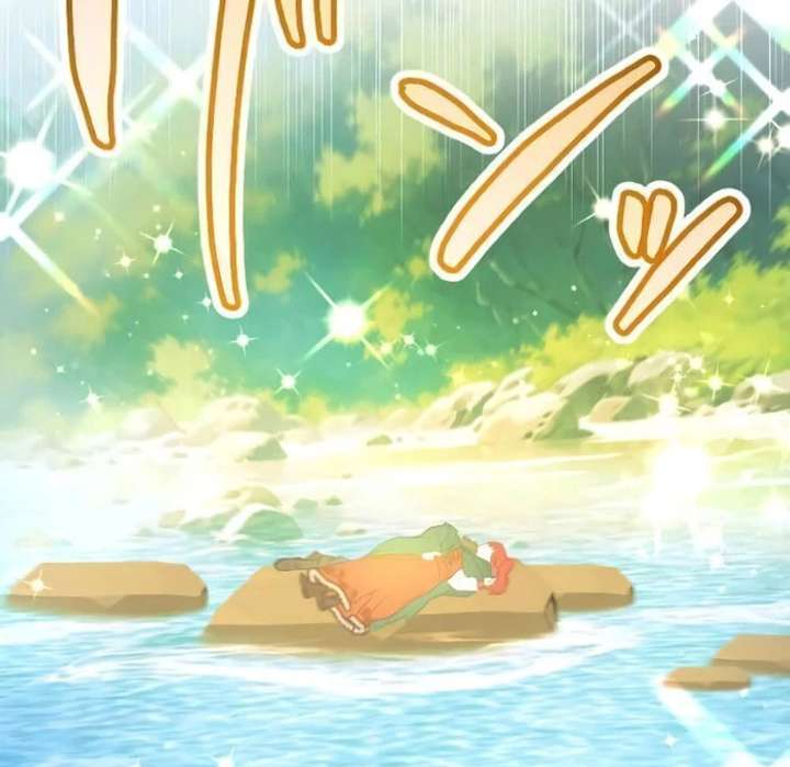 Breaking off the Engagement Is the Supreme Choice Chapter 11 - Page 47