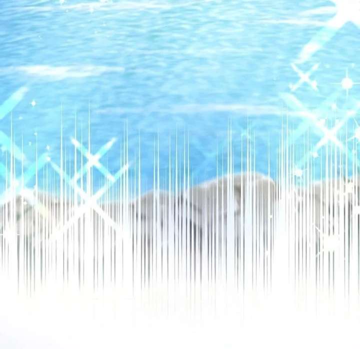 Breaking off the Engagement Is the Supreme Choice Chapter 11 - Page 48