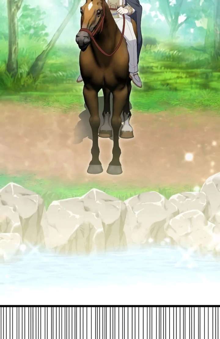 Breaking off the Engagement Is the Supreme Choice Chapter 11 - Page 53