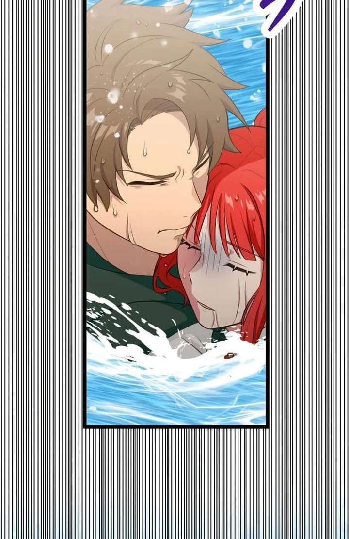 Breaking off the Engagement Is the Supreme Choice Chapter 11 - Page 7