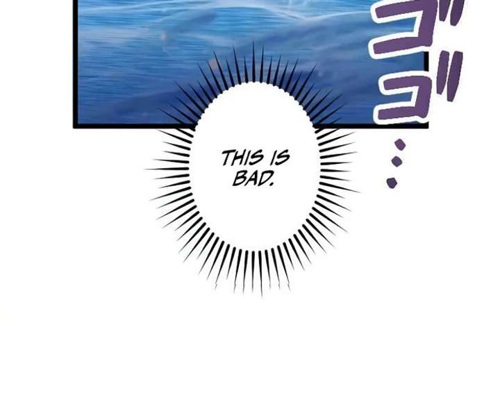 Breaking off the Engagement Is the Supreme Choice Chapter 11 - Page 66