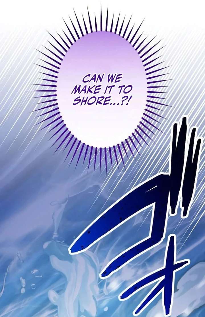 Breaking off the Engagement Is the Supreme Choice Chapter 11 - Page 68