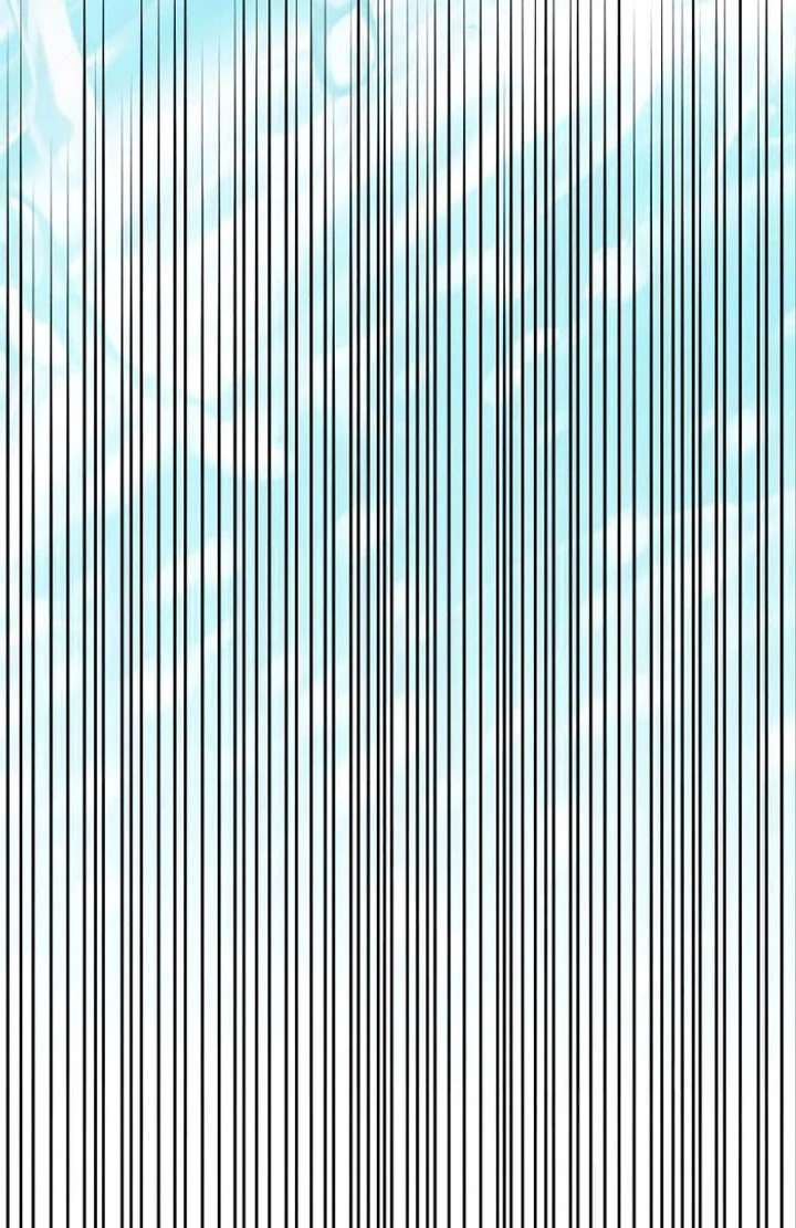 Breaking off the Engagement Is the Supreme Choice Chapter 11 - Page 70