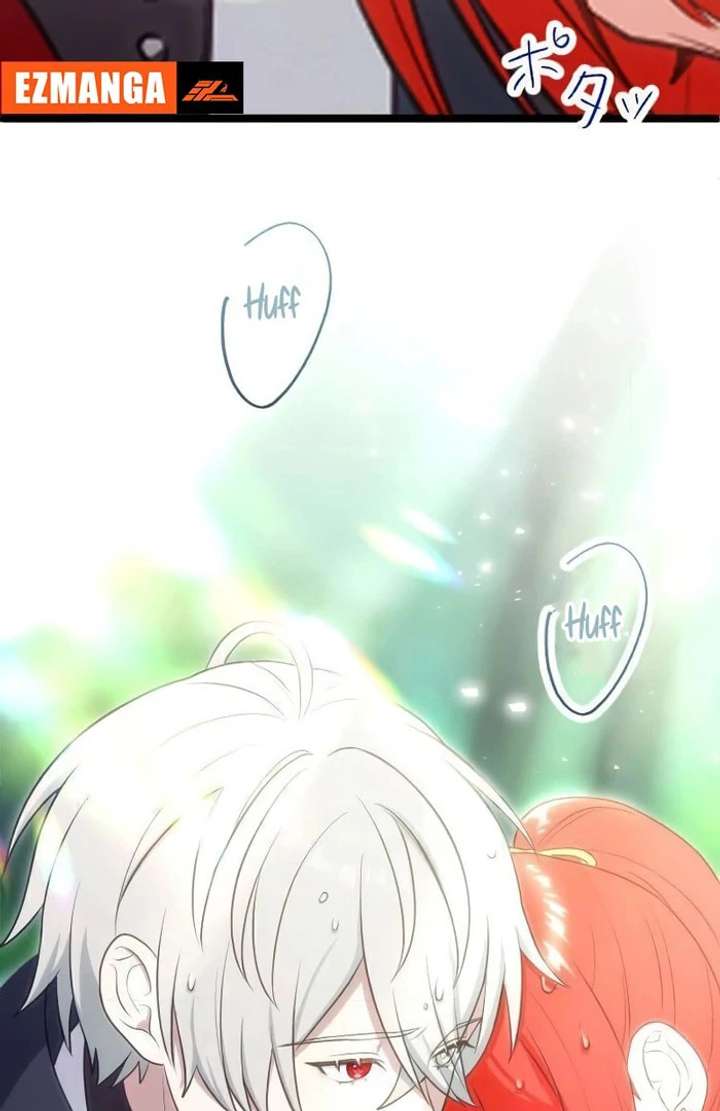 Breaking off the Engagement Is the Supreme Choice Chapter 11 - Page 72