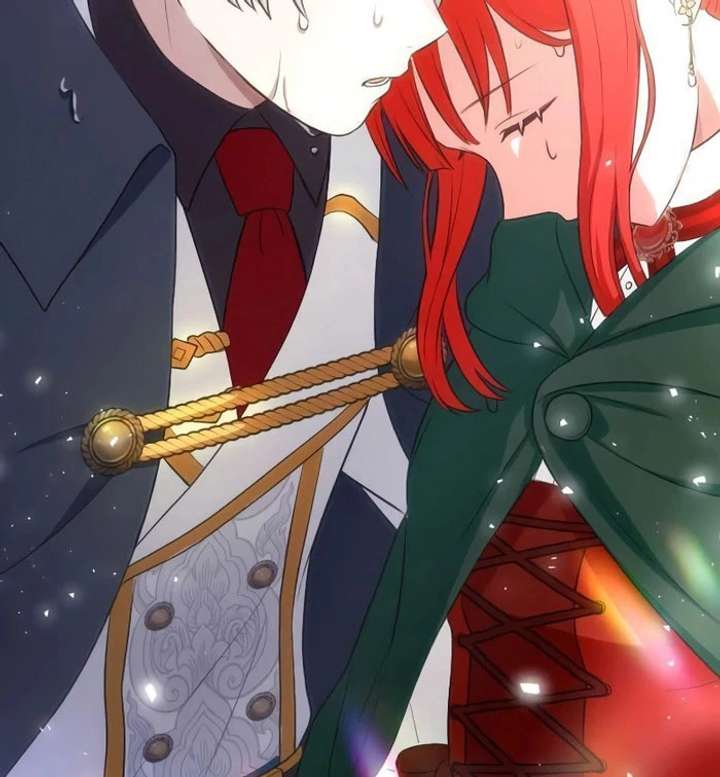 Breaking off the Engagement Is the Supreme Choice Chapter 11 - Page 73