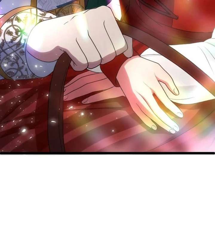 Breaking off the Engagement Is the Supreme Choice Chapter 11 - Page 74