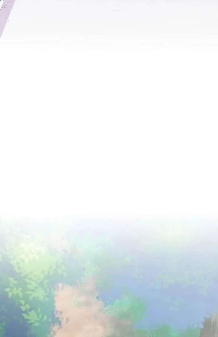 Breaking off the Engagement Is the Supreme Choice Chapter 11 - Page 78