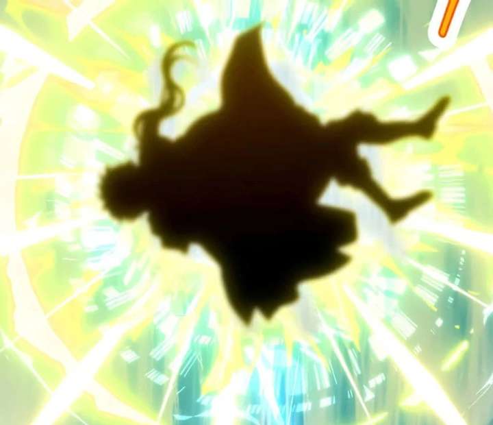 Breaking off the Engagement Is the Supreme Choice Chapter 11 - Page 9