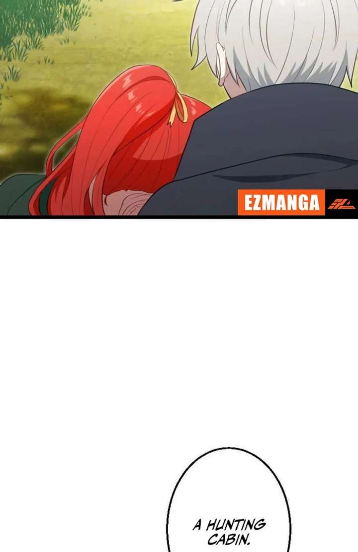 Breaking off the Engagement Is the Supreme Choice Chapter 11 - Page 81