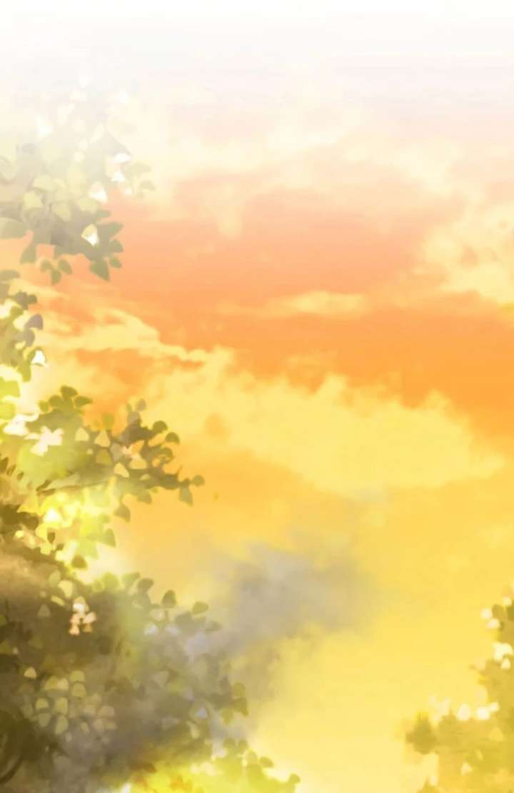 Breaking off the Engagement Is the Supreme Choice Chapter 11 - Page 85