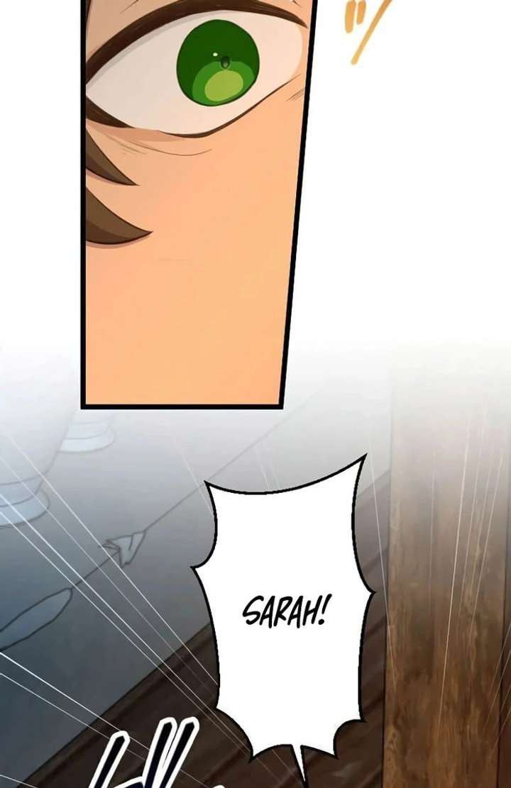 Breaking off the Engagement Is the Supreme Choice Chapter 11 - Page 88