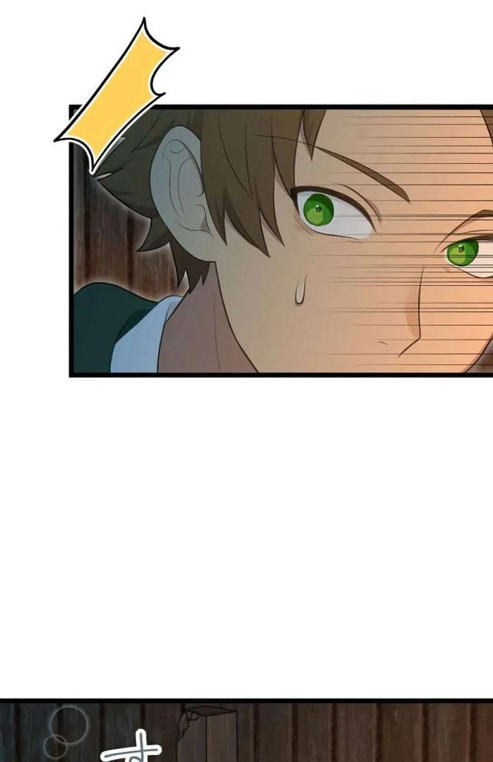 Breaking off the Engagement Is the Supreme Choice Chapter 11 - Page 90