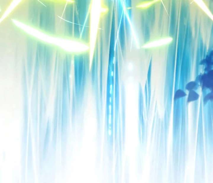 Breaking off the Engagement Is the Supreme Choice Chapter 11 - Page 10