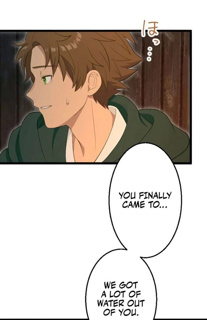 Breaking off the Engagement Is the Supreme Choice Chapter 11 - Page 92