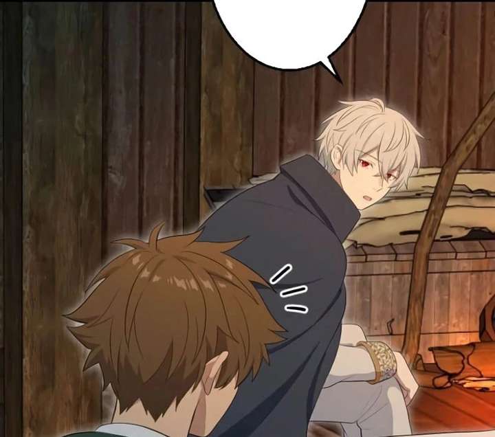 Breaking off the Engagement Is the Supreme Choice Chapter 11 - Page 93