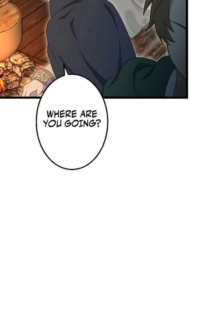 Breaking off the Engagement Is the Supreme Choice Chapter 11 - Page 98