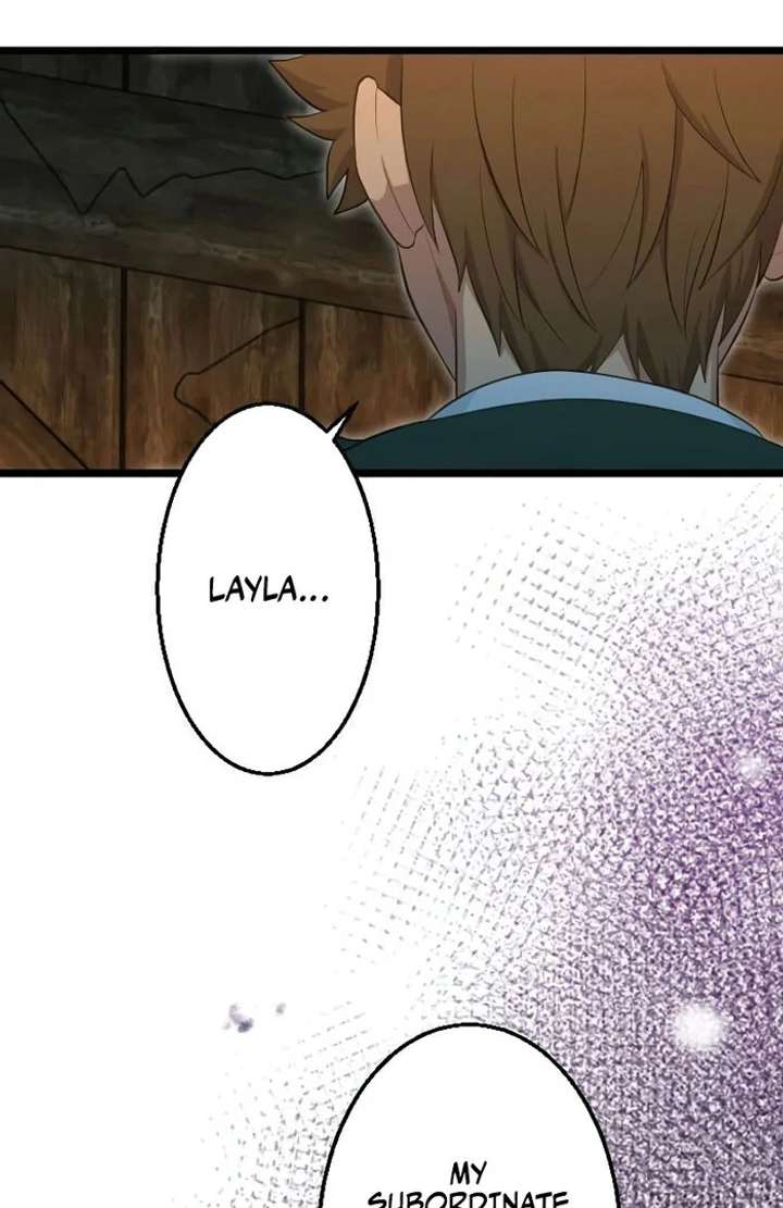 Breaking off the Engagement Is the Supreme Choice Chapter 11 - Page 99