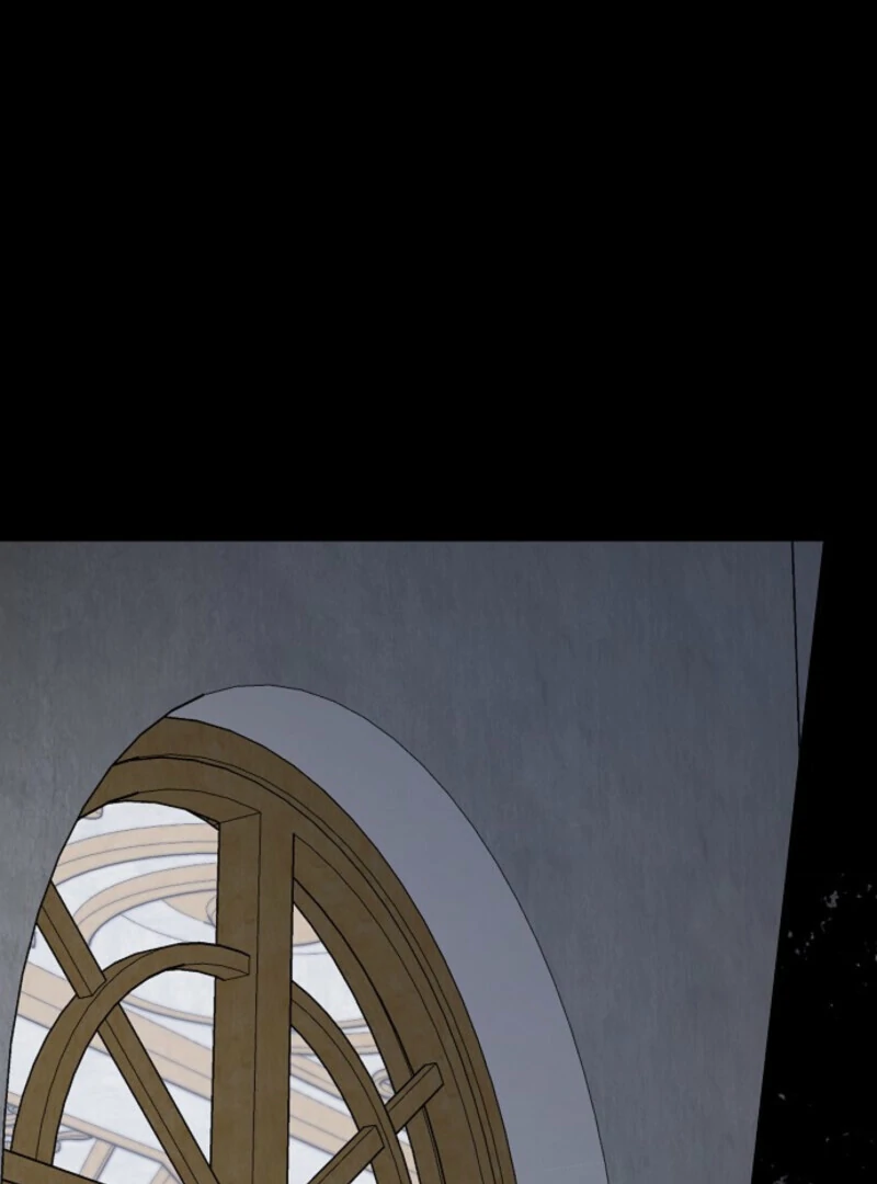 Breaking the Prison Chapter 38 - Page 1