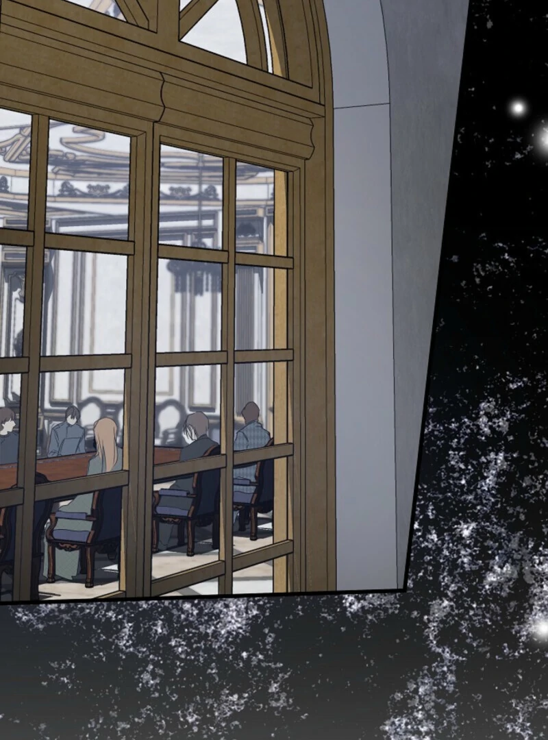 Breaking the Prison Chapter 38 - Page 2